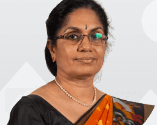 Docteur. Milly Mathew, [object Object]