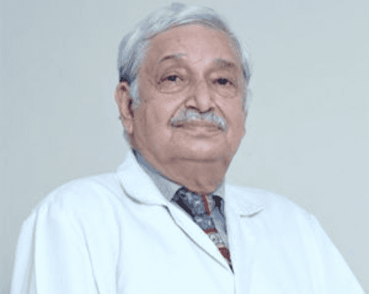 Dr. S. Hukku, [object Object]