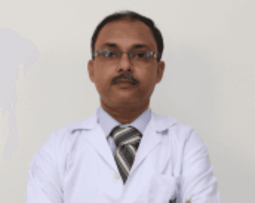 Dr. Rupam Sil, [object Object]
