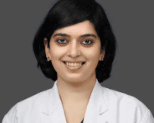 Sinabi ni Dr. Pranati Sharma, [object Object]