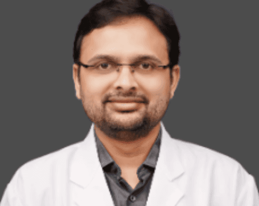 Sinabi ni Dr. Mahendra Singh Rajput, [object Object]