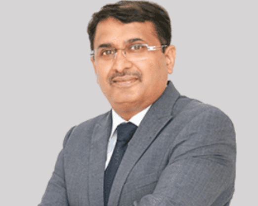 Dr. Raghavendra Chikatoor, [object Object]