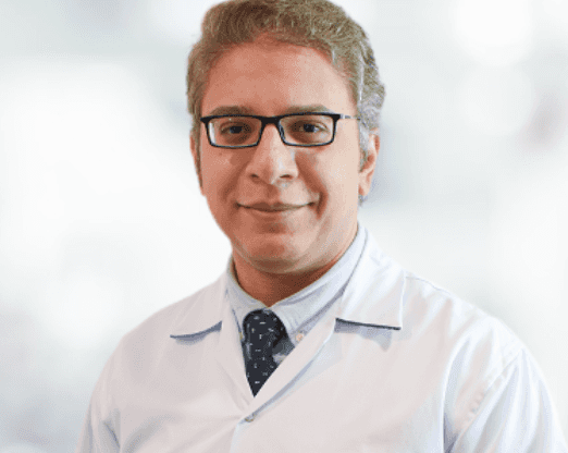 Dr. Mahmoud Mohamed Fahmy, [object Object]