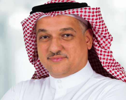 دكتور. عبدالله عصام غباشي, [object Object]