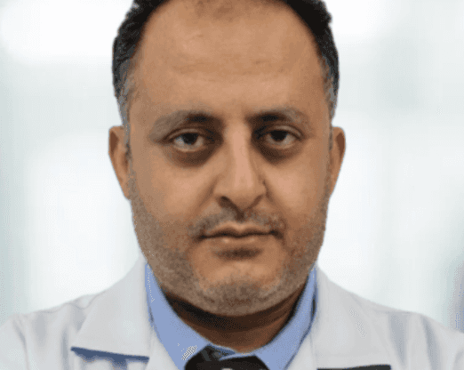 دكتور. سامي محمد علي بدر, [object Object]