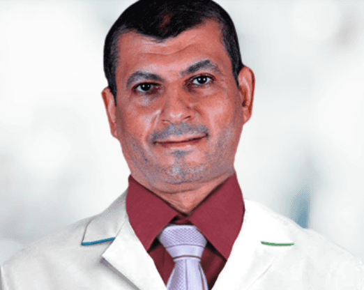 Dr. Waleed Askar, [object Object]