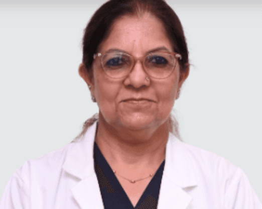 Sinabi ni Dr. Rupinder Sekhon, [object Object]