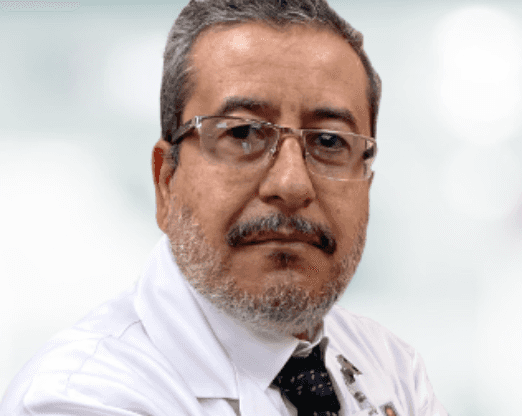 Dr. Moustafa Abdelfattah, [object Object]