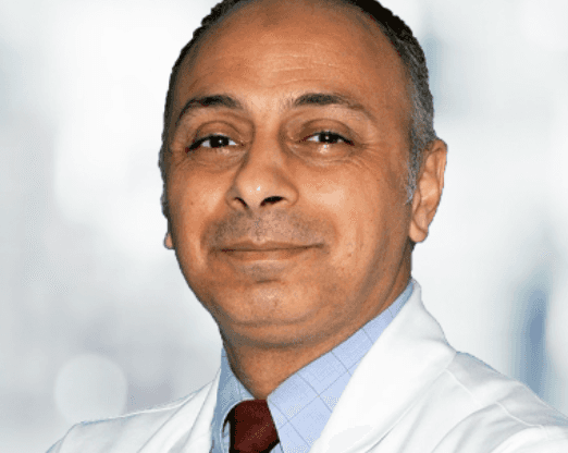 Dr. Mohamed Adel Mostafa, [object Object]