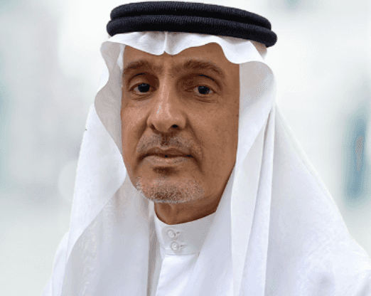 دكتور. عبد المنعم حسن الشيخ, [object Object]