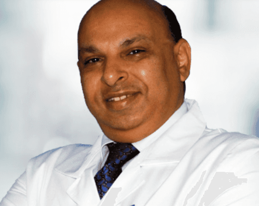 Sinabi ni Dr. Khaled Saad Osman Allam, [object Object]