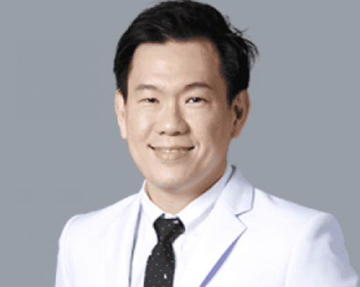Tumulong. Prof. Dr. Boonlawat Homvises, [object Object]