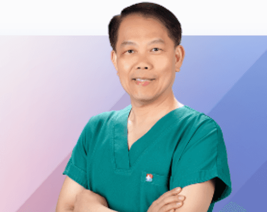 Sinabi ni Dr. Sombat Rojviroj, [object Object]