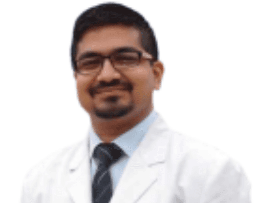Sinabi ni Dr. Anand Sinha, [object Object]