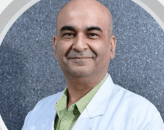 Sinabi ni Dr. Kamal B. Kapur, [object Object]