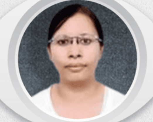 Sinabi ni Dr. Saumya Sharma, [object Object]