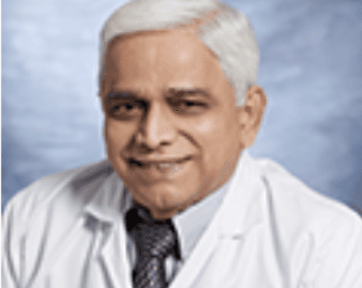 Dr. Arun R. Halankar, [object Object]