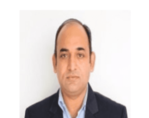 Sinabi ni Dr. Devender Sharma, [object Object]