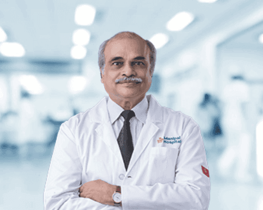 Sinabi ni Dr. S Kishore Babu, [object Object]