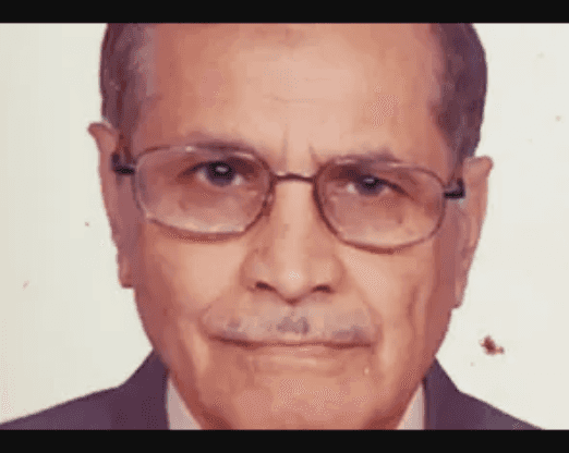 Sinabi ni Dr. P L Dhingra, [object Object]
