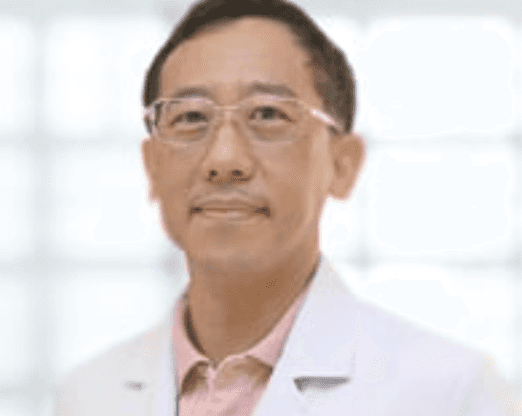 Sinabi ni Dr. Panu Nacharoong, [object Object]