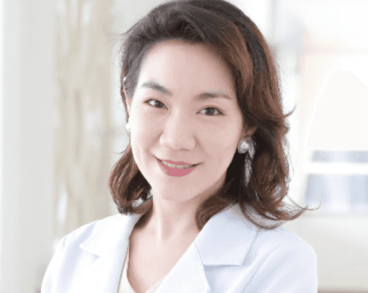 Sinabi ni Dr. Sinijchaya Sahawatwong, [object Object]