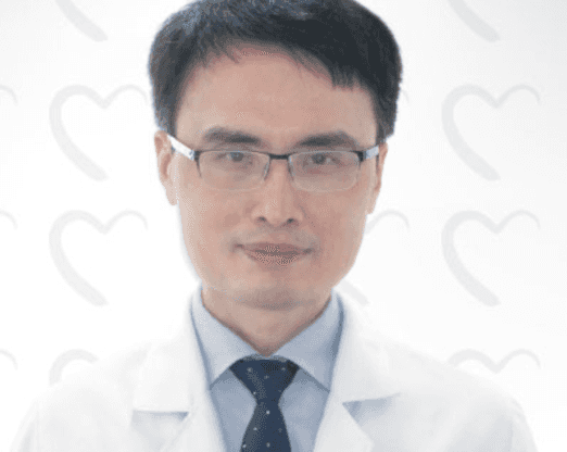 Dr. Phadung Nangsu, [object Object]
