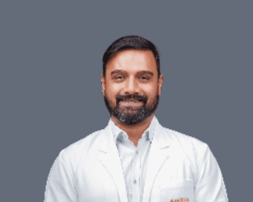 Sinabi ni Dr. Abhinav Sharma, [object Object]