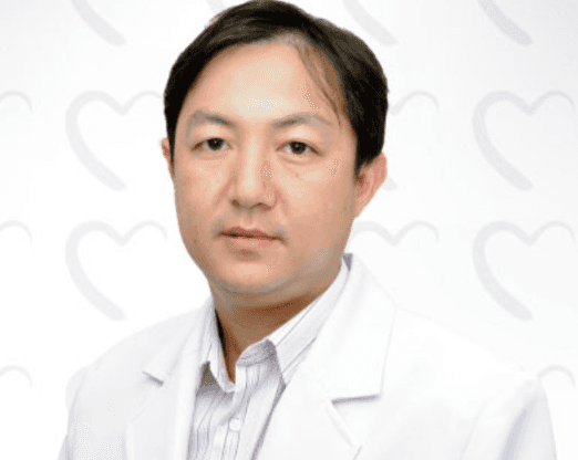 Sinabi ni Assistant Prof. Dr. Boonlert Viriyapak, [object Object]