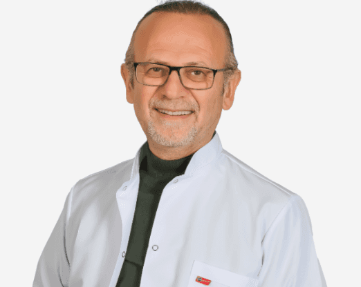 دكتور. سينك سين, [object Object]