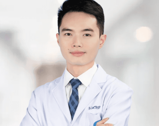 Sinabi ni Dr. Sirichai Wiriyanakorn, [object Object]