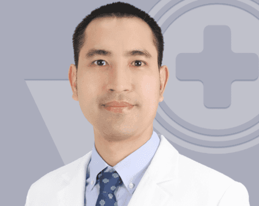 Sinabi ni Dr. Sarawuth Limprasert, [object Object]