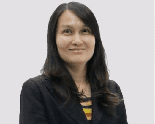 Sinabi ni Dr. Wong Yoke Peng, [object Object]