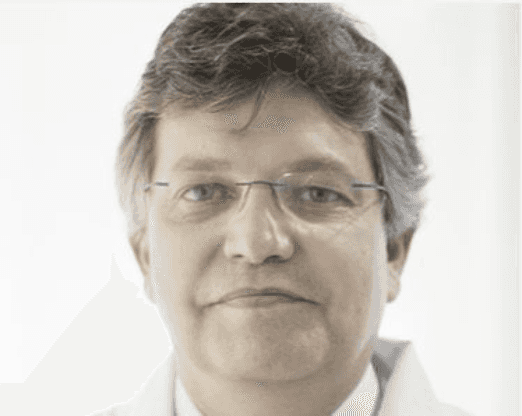 Sinabi ni Dr. Raúl F. Abella, [object Object]