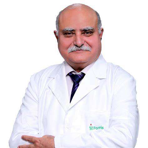 Sinabi ni Dr. Ajay Kaul, [object Object]