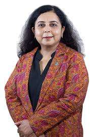 Docteur. Krishi Gowdra Revannasiddappa, [object Object]