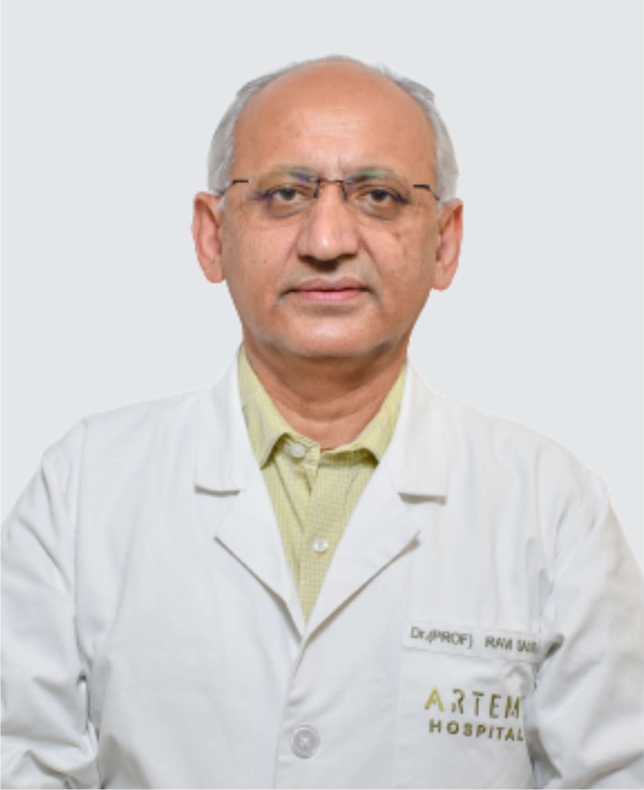 Sinabi ni Dr. (Propesor:   Propesor.) Ravi Sauhta, [object Object]