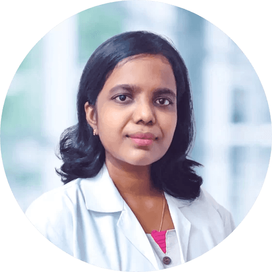 Sinabi ni Dr. Dhanalakshmi m, [object Object]