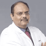 Sinabi ni Dr. Ajit Kumar, [object Object]