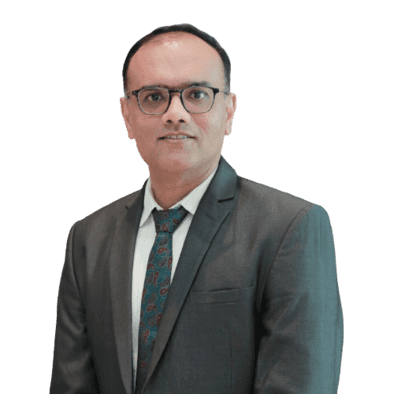 Sinabi ni Dr. C. V. Gopalkrishanan, [object Object]