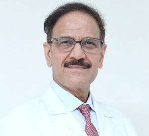 Sinabi ni Dr. Subhash Chandra, [object Object]
