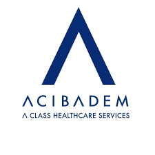 Hospital ACIBADEM Eskisehir