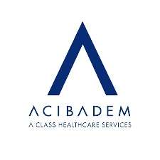 Hospital ACIBADEM Fulya