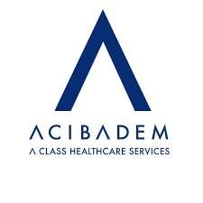 Ospital ng ACIBADEM Altunizade
