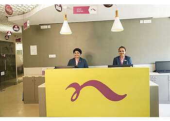 Nova IVF Fertility, Elgin, Kolkata