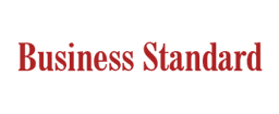 article-card-logo