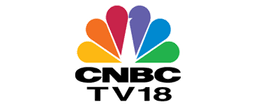 article-card-logo