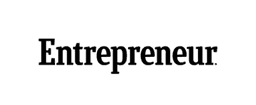 article-card-logo