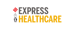 article-card-logo