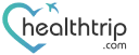 Healthtrip icon